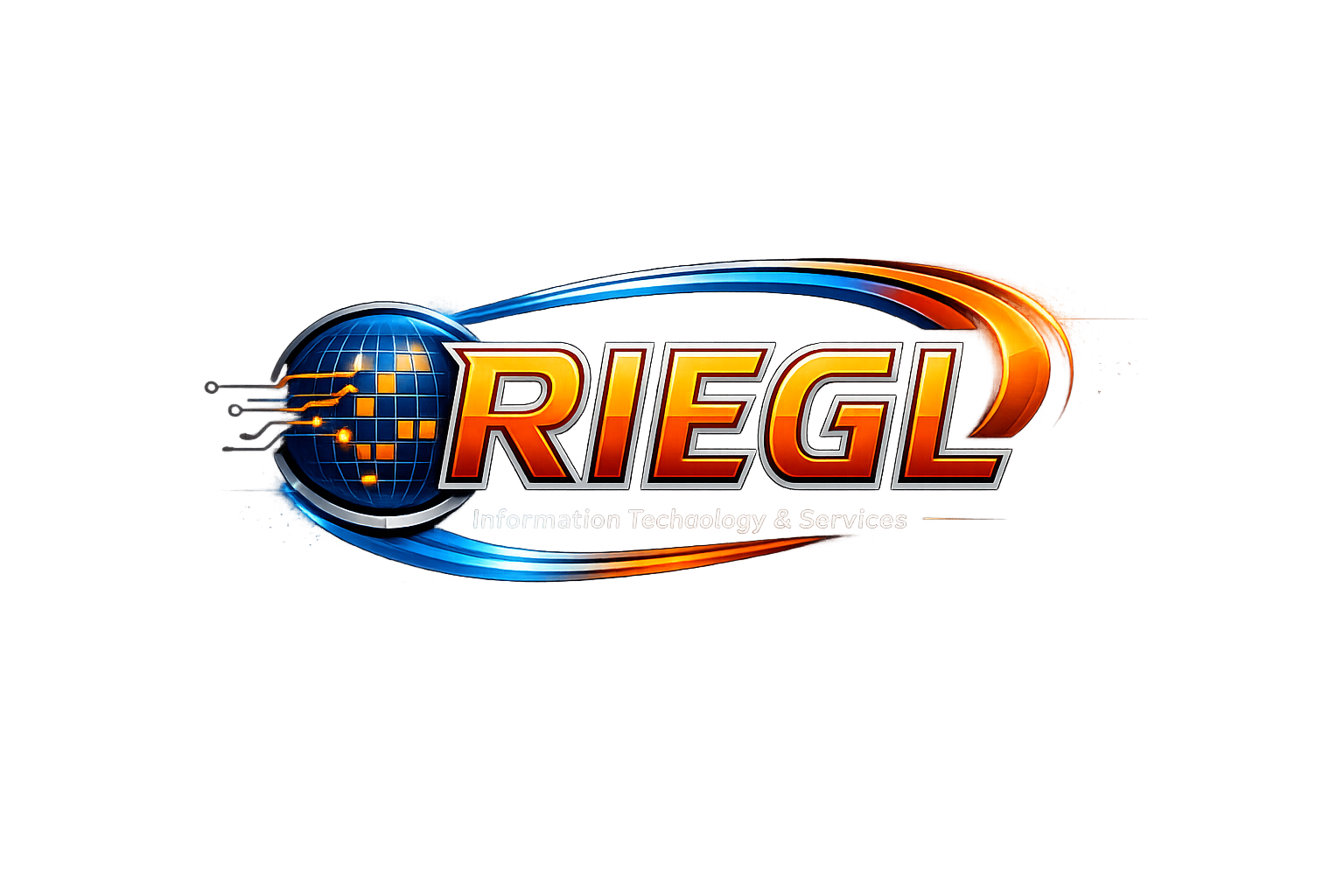 riegl.store