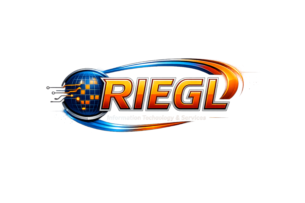 riegl.store